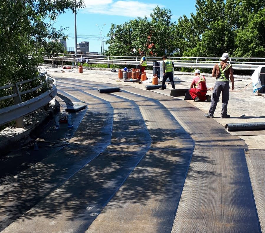 Breteaua de urcare/coborâre a Podului Grant dinspre Gara de Nord spre Giulesti se închide  