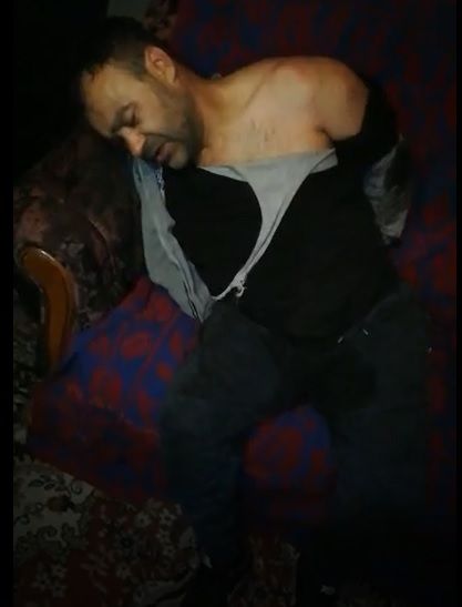 Anunț de ultimă oră despre ucigașul polițistului din Timiș   