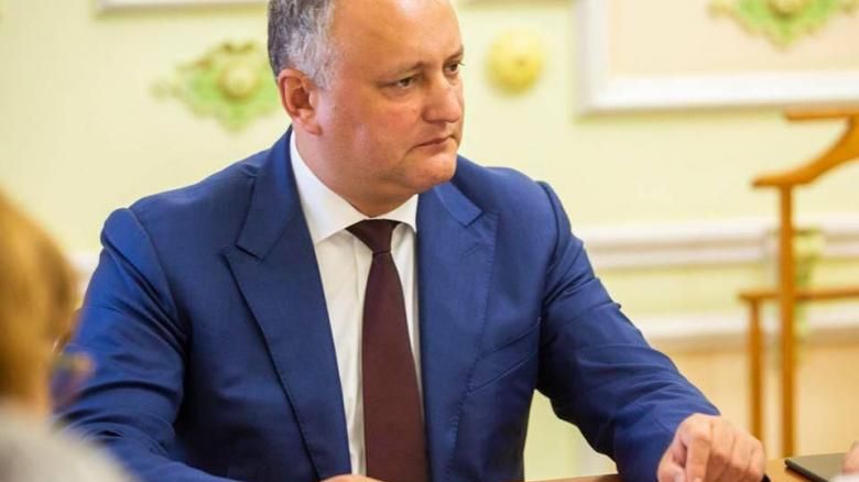 Noul Parlament anulează sistemul electoral mixt. Procurorii anchetează finanțarea PSRM