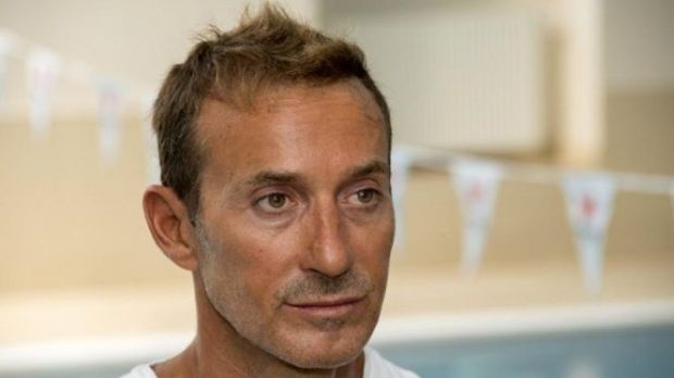 Ultimele detalii despre nunta lui Radu Mazăre! Cum arată verighetele pe care le vor purta mirii 