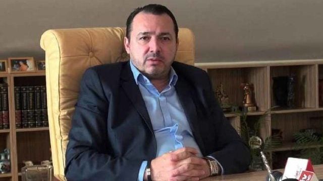 Cătălin Rădulescu mitraliază tot partidul. Dragnea, singurul care scapă!
