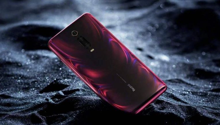 Telefonul chinezilor care te face să nu mai dai bani mulți pe modele scumpe