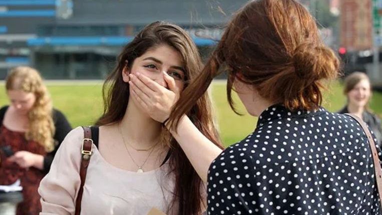 REZULTATE CAPACITATE (evaluare națională 2019). Notele se găsesc online pe Edu.ro și realitatea.net