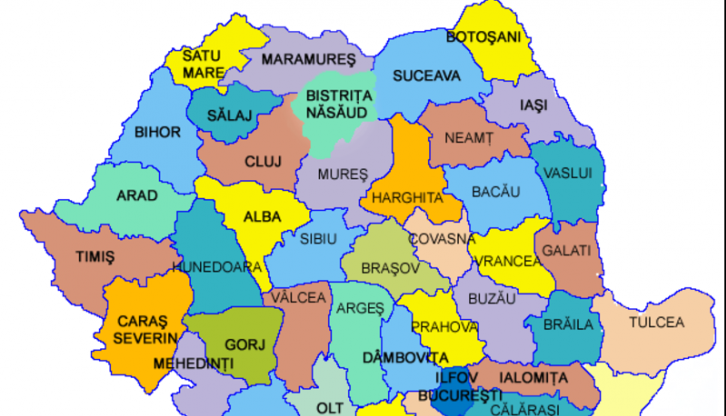 Rezultate Evaluare Nationala 2019 Prahova - Situatia la 'Capacitatea' din acest an