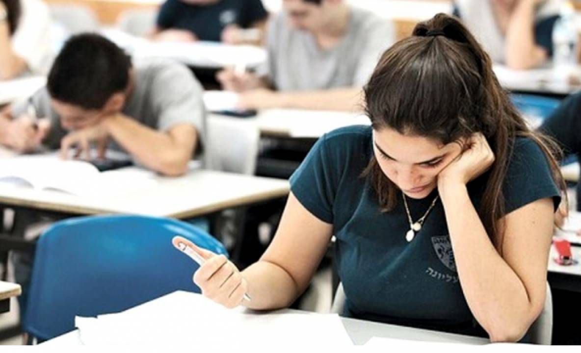 Rezultate Evaluare Nationala Edu.ro: Notele sunt pe site