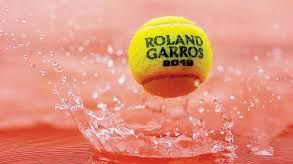 Roland Garros: s-a stabilit finala. Ce a făcut Anisimova, care o eliminase pe Simona Halep