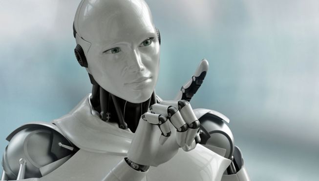 Ministrul Economiei avertizează că mulți români vor fi înlocuiți de roboți în viitorul apropiat