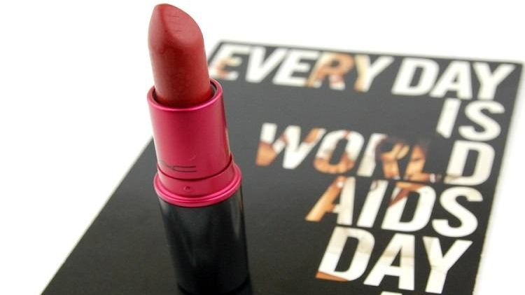 Rujul care a strâns 500 milioane de dolari pentru combaterea SIDA