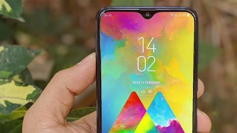 Chinezii se laudă cu cea mai tare inovație: Apple și Samsung n-au nimic la fel