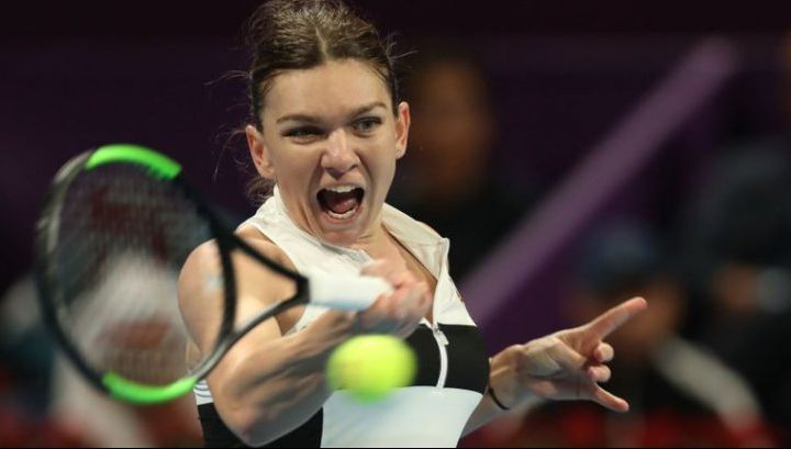 Simona Halep, anunț bombă! "Nu voi mai juca". O jucătoare i-a dat dreptate: "Nici eu"