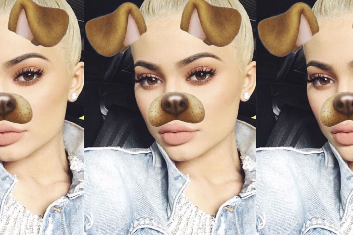 Cum au folosit o rețea socială similară Facebook ca să prindă un polițist pedofil