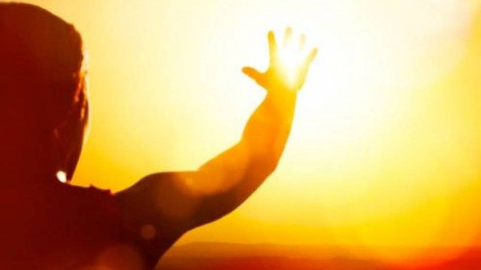 Bolile care se agravează vara! Ai mare grijă! 