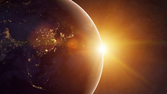 Solstitiu de vară 2019. 21 iunie, cea mai lungă zi din an. Ce să nu faci niciodată. Tradiții magice