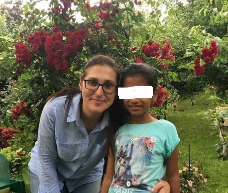 Părinții Sorinei cer strămutarea dosarului de la Mehedinți, de frică să nu fie linșați