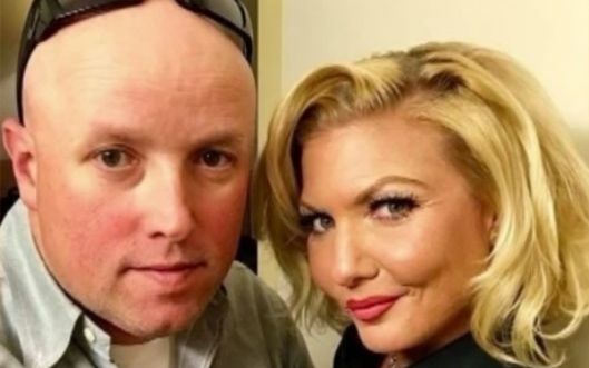 Şi-a ucis soţia după ce i-a aflat secretul murdar: vedetă în filme pentru adulţi. Şi mai făcea ceva!