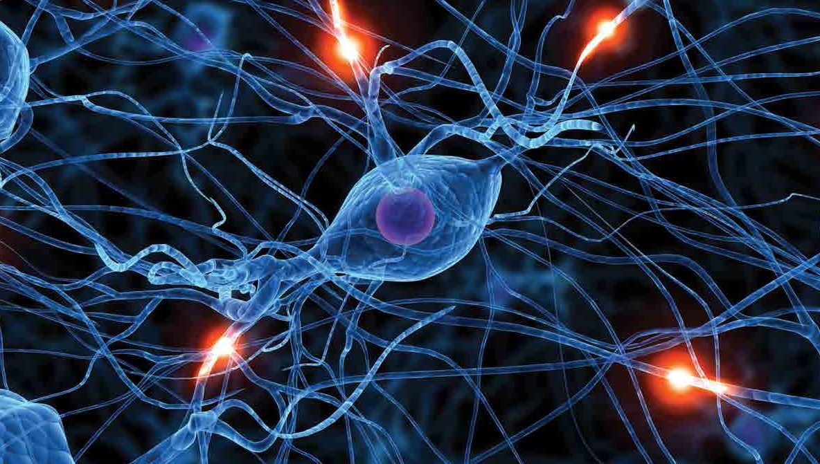 Ce probleme ar întâmpina lumea dacă ar renunța de tot la știință