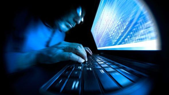 SUA, atacuri cibernetice asupra Iranului