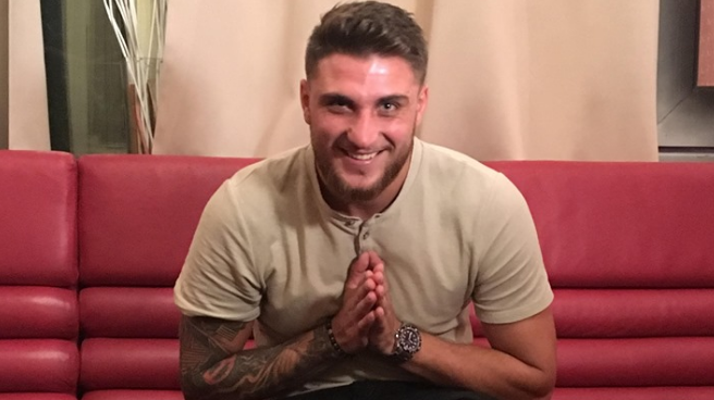 EXATLON CÂȘTIGĂTOR. Cine este barmanul care a ajuns finalist la EXTALON?