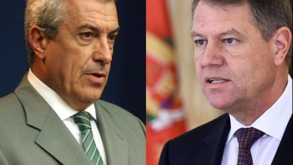 Tăriceanu ține cu dinții de Secția specială creată să combată DNA