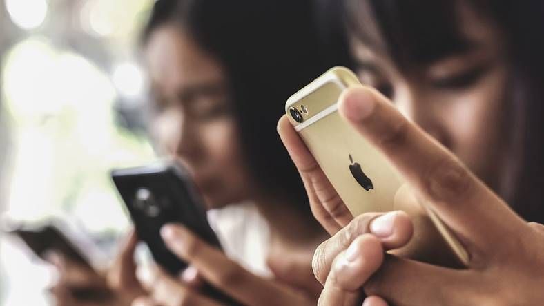 DIGI, Vodafone, Orange, Telekom au primit anunţul grozav de la Guvern, favorabil şi abonaţilor