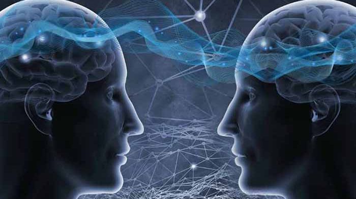 Cum ar fi dacă toată lumea ar putea comunica prin telepatie