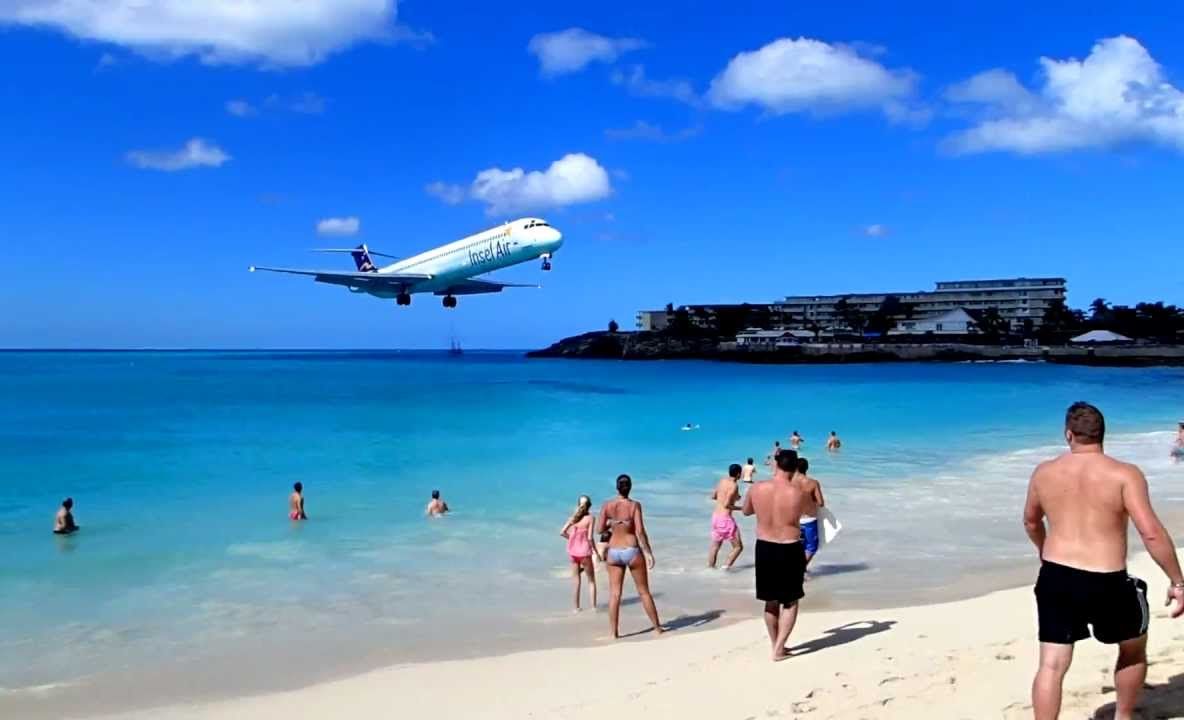 De ce turismul a devenit un pericol. Specialiștii avertizează ce efecte poate avea asupra Pământului