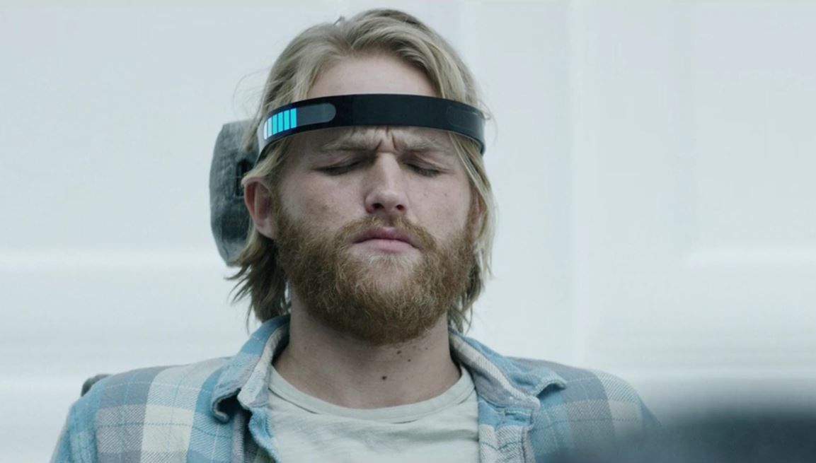 Cum își imaginau viitorul oamenii din secolul trecut