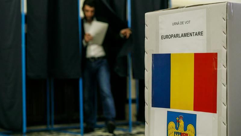 Cine sunt politicienii pe care i-am trimis în Parlamentul European?