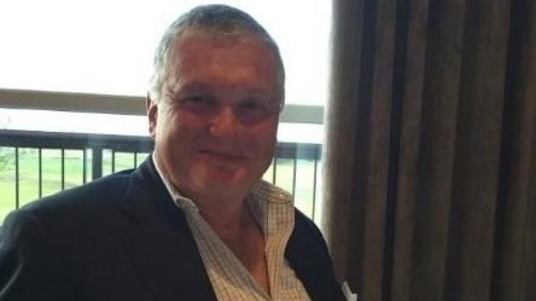 Adrian Zuckerman, audiat de către Senatul SUA pentru postul de ambasador în România