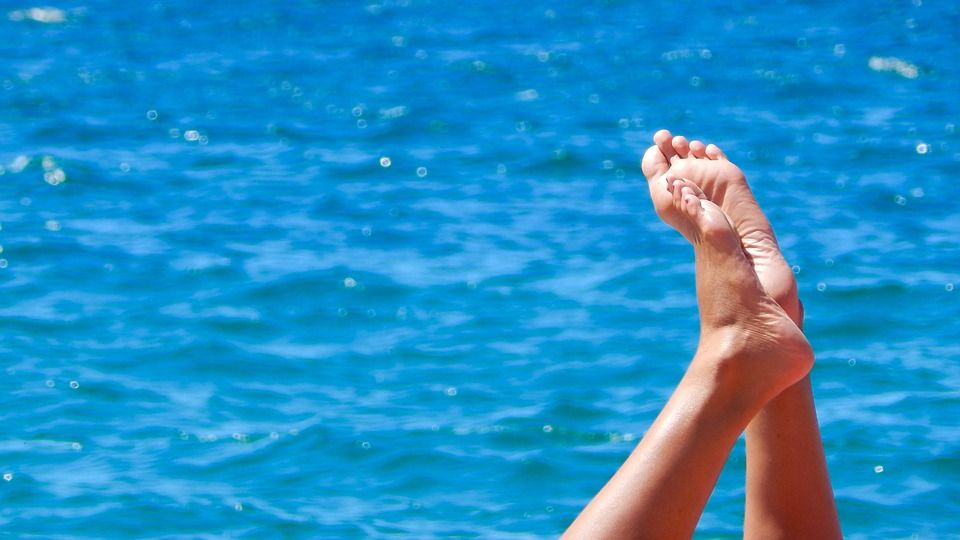 Află cum îți poți plănui vacanța de vis direct de pe canapea