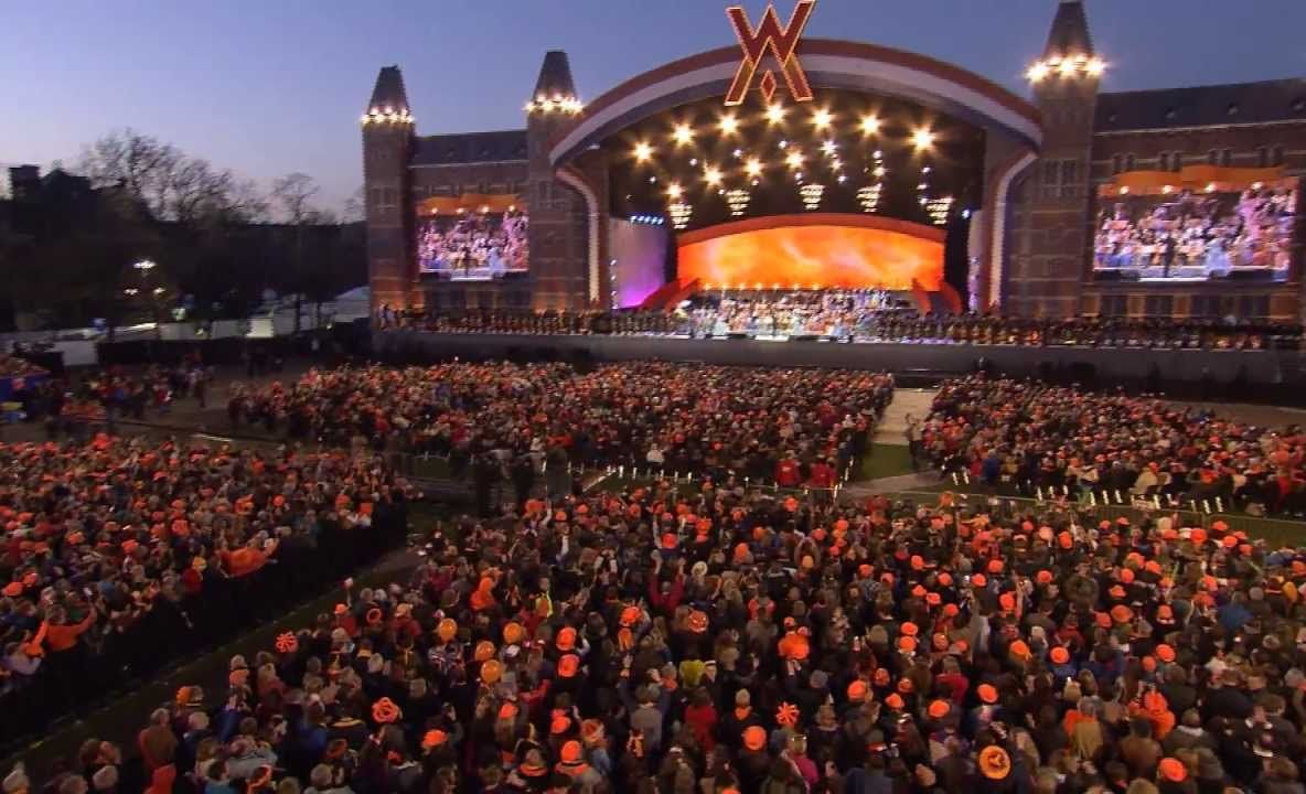 Fenomenul ciudat prin care treci când asculți muzica preferată. De ce ți se face "pielea de găină"