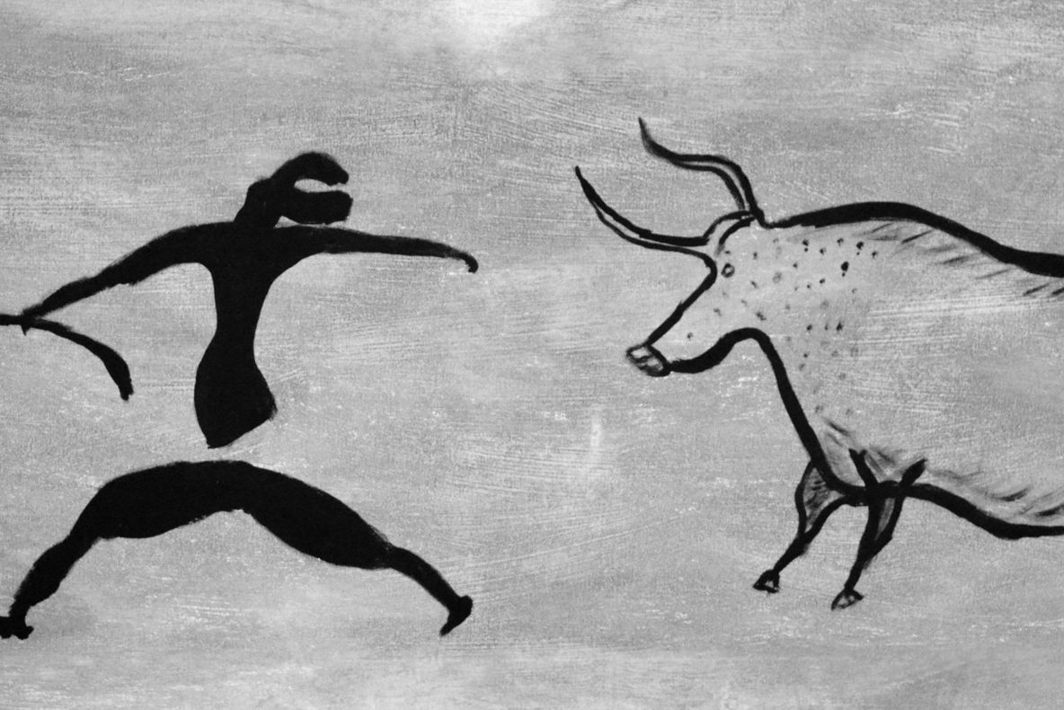 S-a descoperit o nouă subspecie de om care schimbă ce credeai despre originea omului