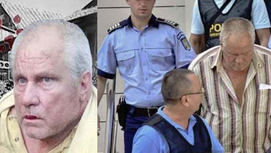 Un om de afaceri arădean, dezvăluiri incendiare despre fiica presupusului criminal din Caracal