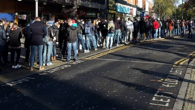 Vot pe Codul Electoral. Românii din diaspora vor vota prin corespondență și pe durata a trei zile