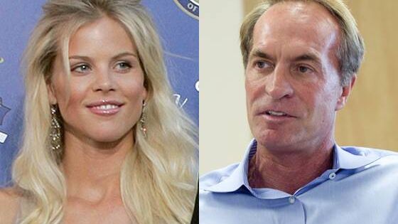 Un cunoscut miliardar a murit alături de fiica sa după ce elicopterul în care se aflau s-a prăbușit