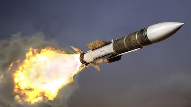 Un caz de ”trădare” zguduie Rusia. Scurgeri de informații despre rachetele hipersonice