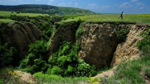Accident grav în Macedonia de Nord: zeci de victime