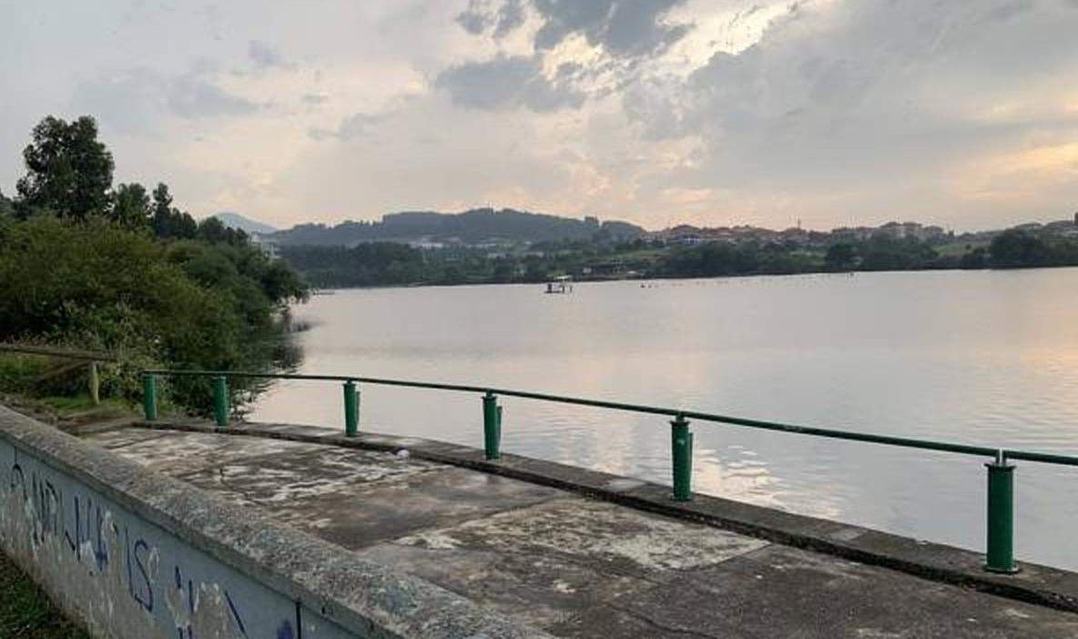 Două fetițe din România, victime ale unui tragic accident în Spania