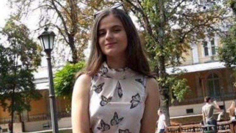 Mihai Șora: Copila aceasta de 15 ani își numește propriul agresor „domn“. E atât de pură, de...