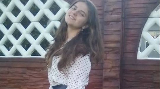 Cumpănaşu, dezvăluiri şocante: tatăl victimei, pus de poliţie să spargă uşile la descinderi