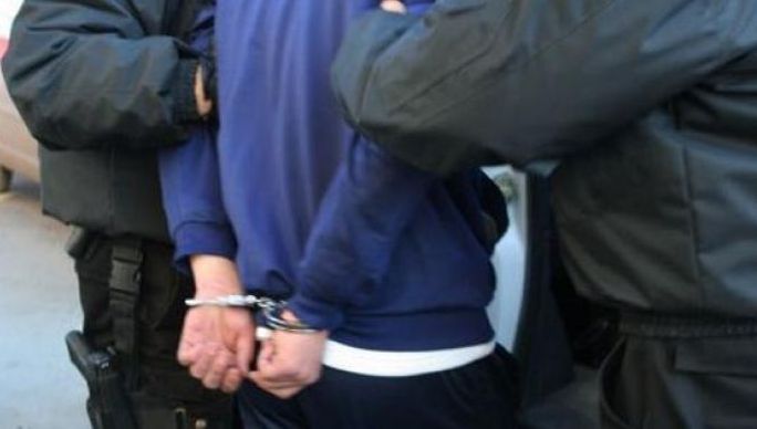 JAF la o casă de amanet din Satu Mare