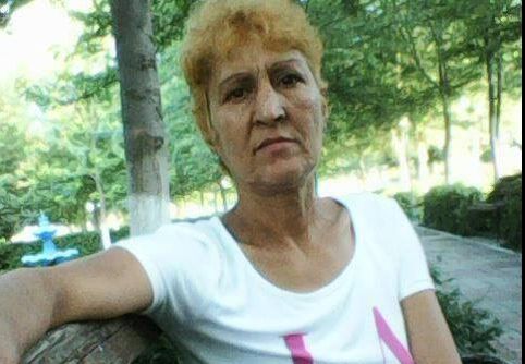 Femeie de 53 de ani, arestată după uciderea concubinului mai tânăr