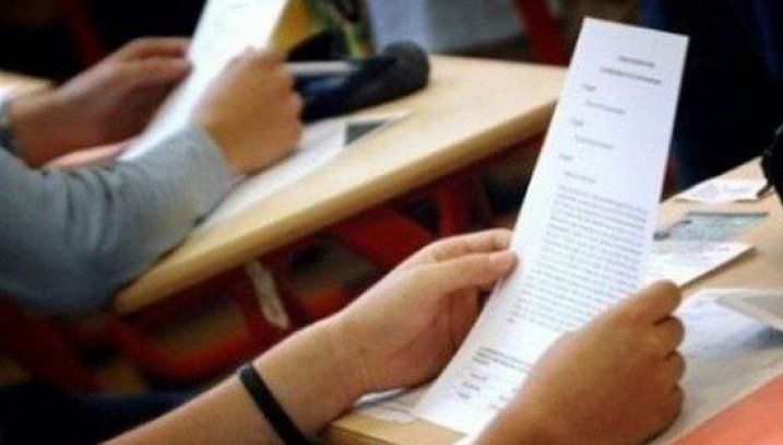 Subiecte BAC 2019 Economie - Materia la care se iau cele mai bune note