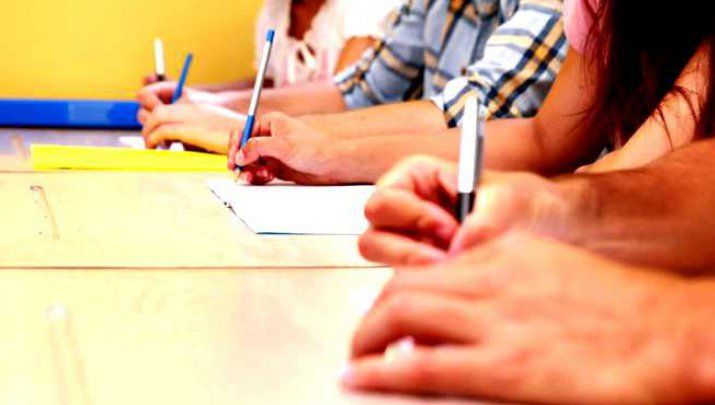 Subiecte BAC 2019 - Sociologie - Subiecte, bareme, corectari, contestatii