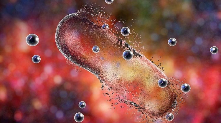 O bacterie rezistentă la antibiotice se răspândește rapid în spitalele din Europa