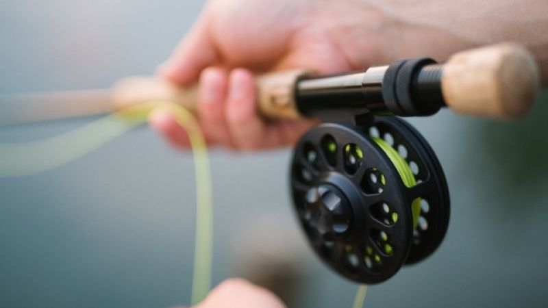 Incident ȘOCANT în Prahova: bărbat electrocutat la pescuit