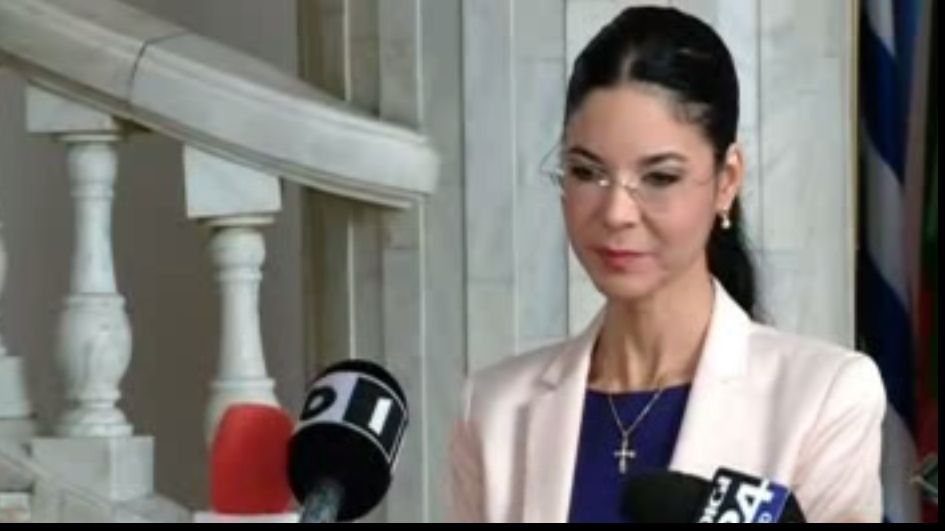 GRECO, rapoarte devastatoare pe Justiție: Se cere desființarea secției de anchetare a magistraților