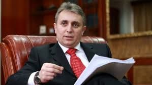 Inconștiența criminală a șoferului fostului ministru Lucian Bode: gestul care a provocat accidentul 