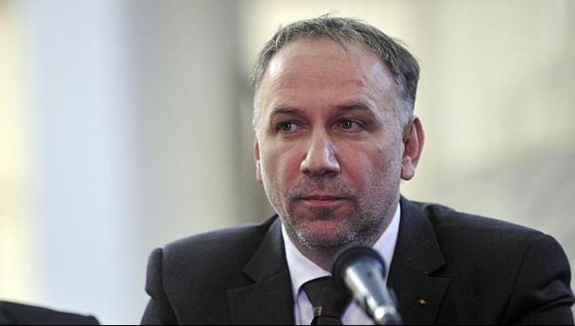 Procurorul General, la Realitatea TV: "Pentru salvarea unei vieți nu e nevoie de autorizare"