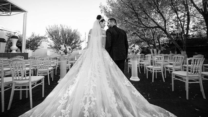 Motivul pentru care Brigitte Sfăt ascunde că este însărcinată